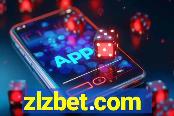 zlzbet.com