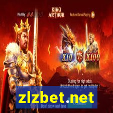 zlzbet.net