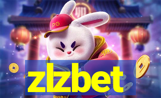 zlzbet