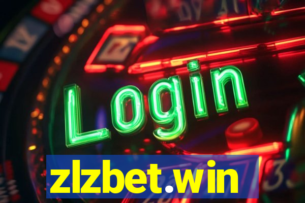 zlzbet.win