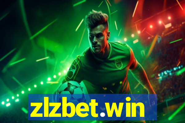 zlzbet.win