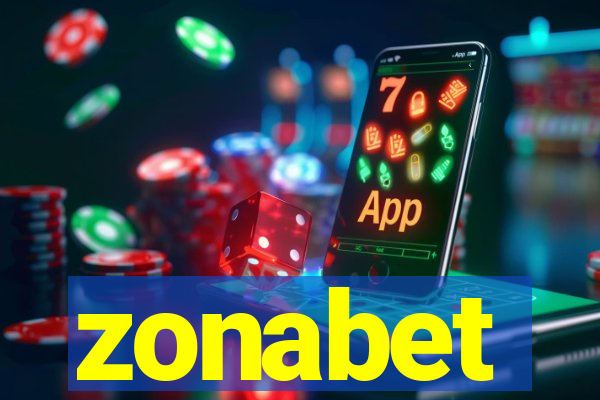 zonabet