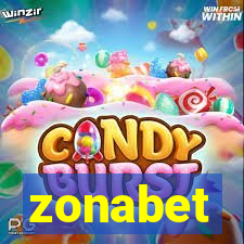 zonabet