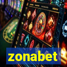 zonabet