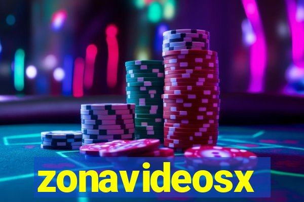 zonavideosx