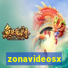 zonavideosx