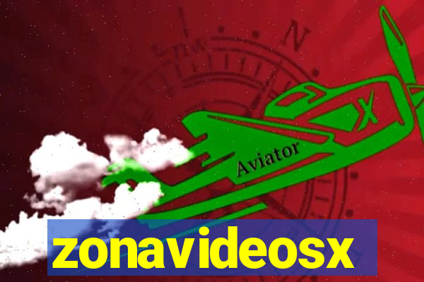 zonavideosx