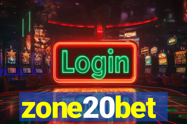 zone20bet