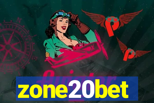 zone20bet