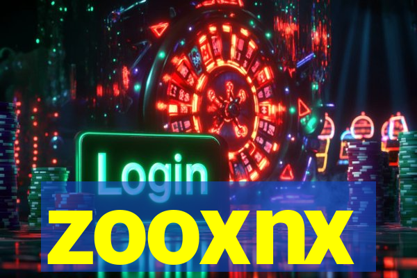 zooxnx