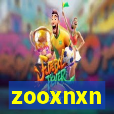 zooxnxn