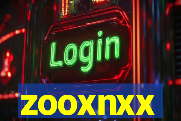 zooxnxx