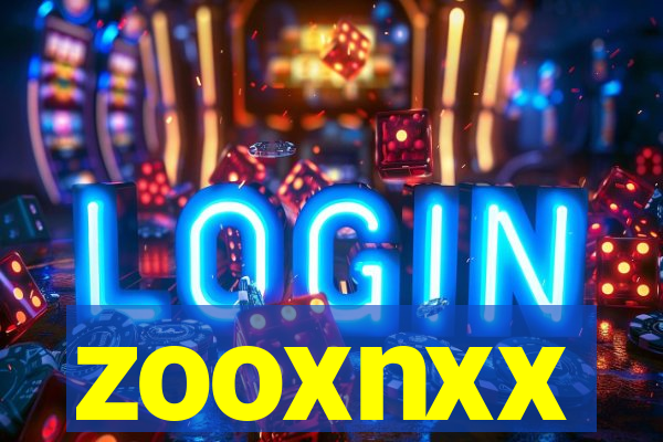 zooxnxx