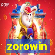 zorowin