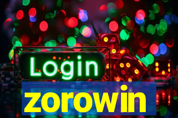 zorowin