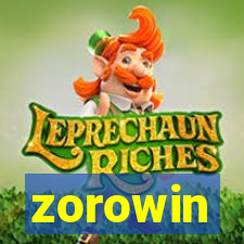 zorowin