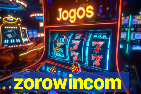 zorowincom