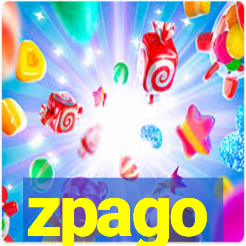 zpago