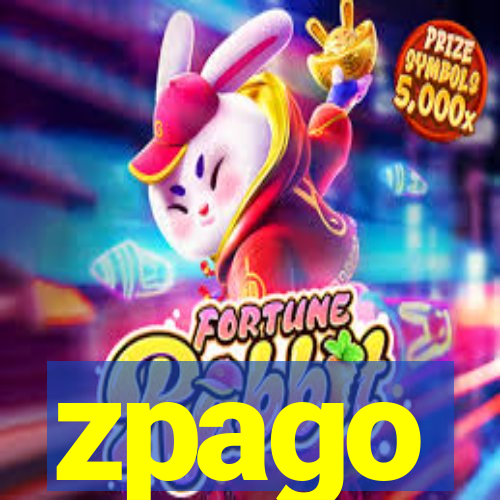 zpago