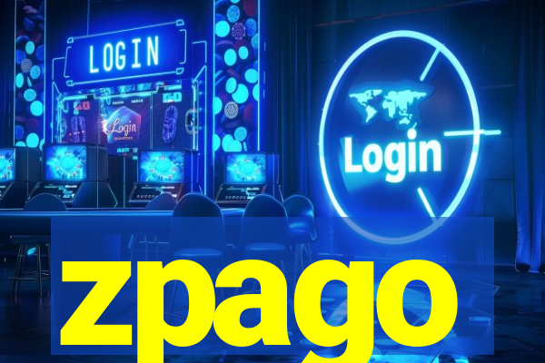 zpago