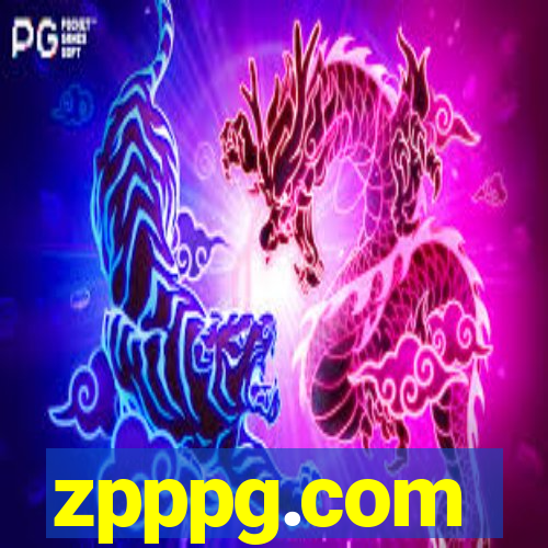 zpppg.com