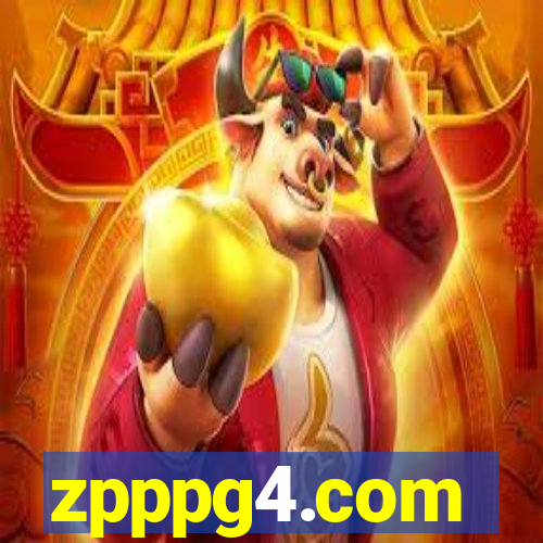 zpppg4.com