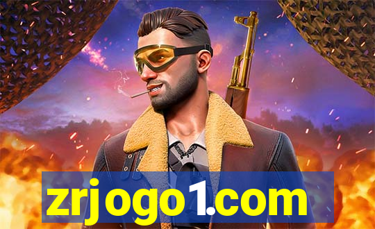 zrjogo1.com