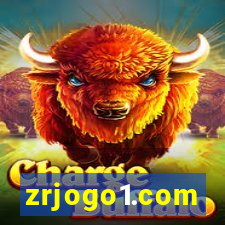 zrjogo1.com