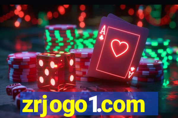 zrjogo1.com