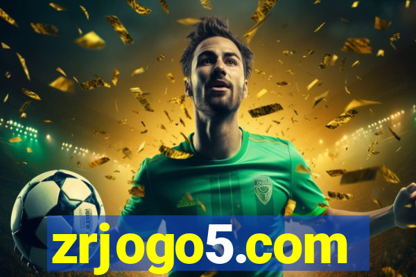 zrjogo5.com