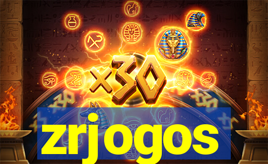 zrjogos