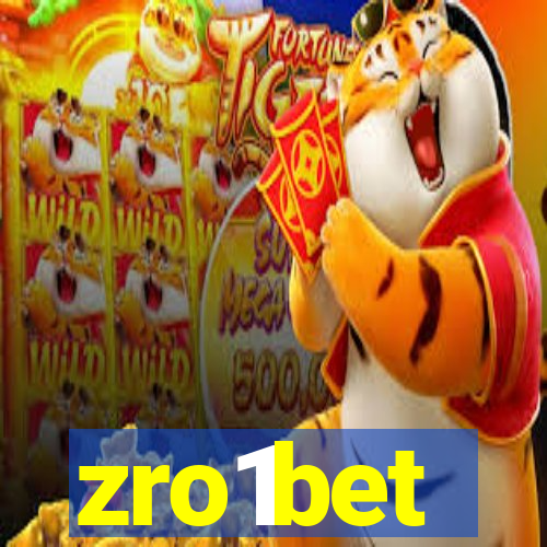 zro1bet