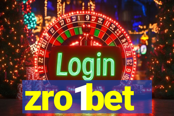 zro1bet