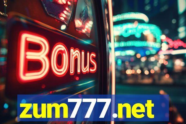 zum777.net