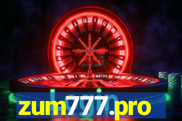 zum777.pro