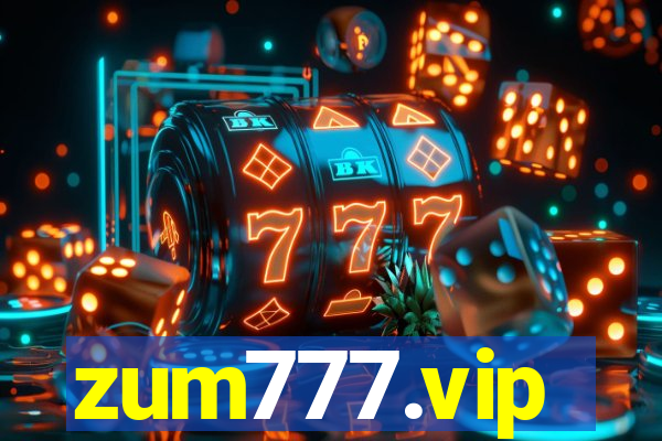 zum777.vip