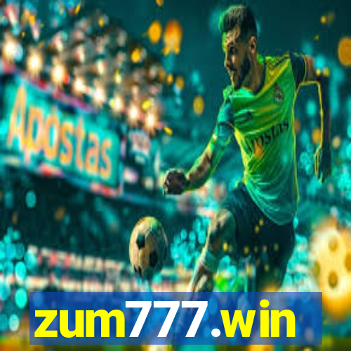 zum777.win