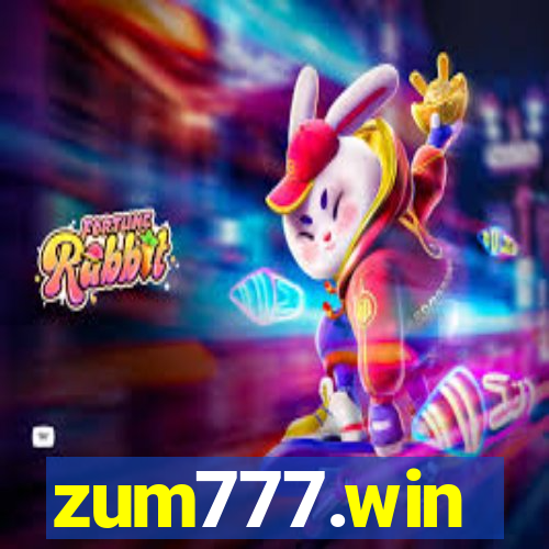 zum777.win