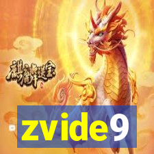 zvide9