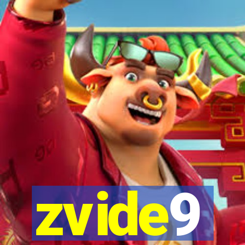 zvide9