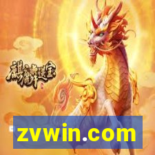 zvwin.com