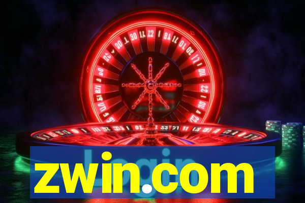 zwin.com