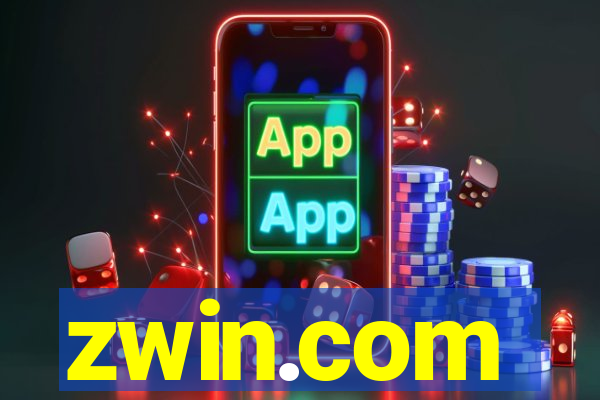 zwin.com