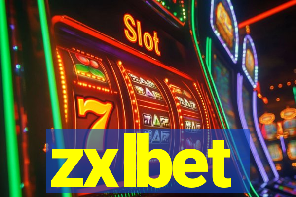 zxlbet