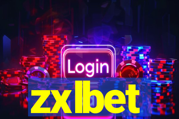 zxlbet