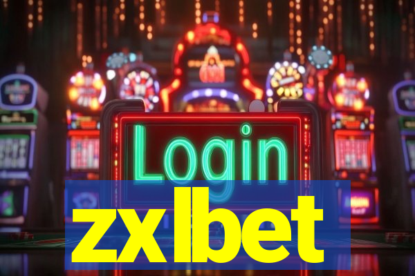 zxlbet