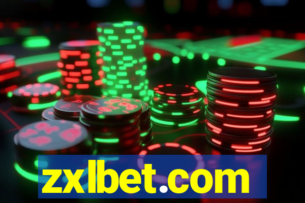 zxlbet.com