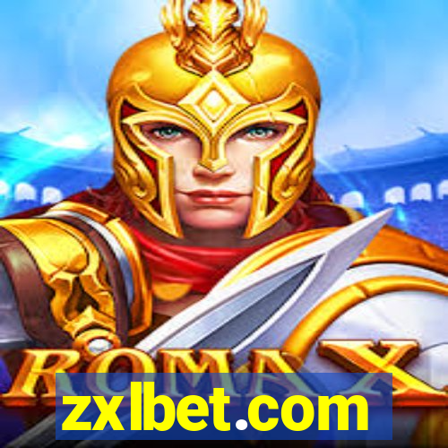 zxlbet.com