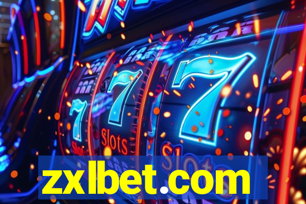 zxlbet.com