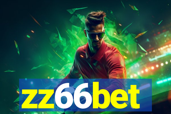 zz66bet